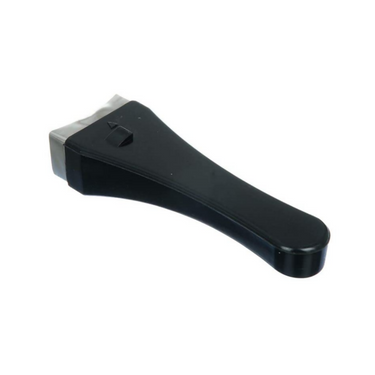 https://cdn.shopify.com/s/files/1/1857/6931/files/PlGpJkCWnq.png?v=1748233640